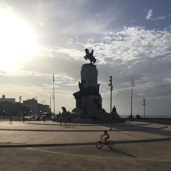 toliy23